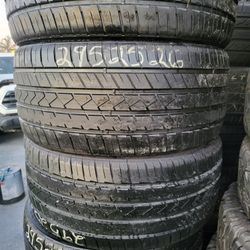 SIZE 295/25/26 SIZE 285/45/22 SIZE 275/55/20 SIZE 275/70/18 SIZE 285/70/17 SIZE 265/70/16 SIZE 275/65/20 SIZE 275/65/18 SIZE 265/50/20 SIZE 265/70/17