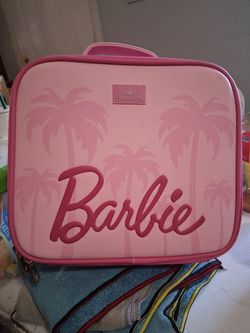 Barriendo Bag NEW