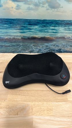 Neck Massager