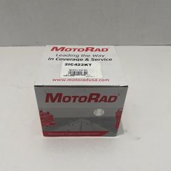 Motorad 2IC422KT Ignition Coil Kit