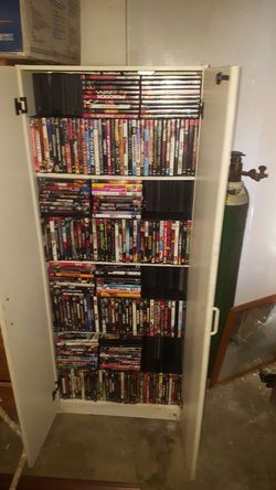 Movies