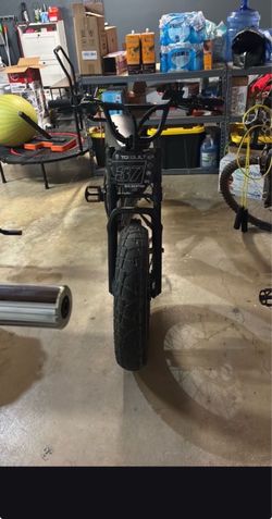 Macfox x7 NEED GONE!!