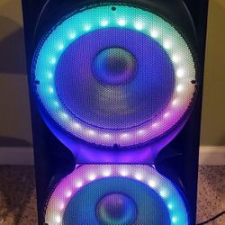 Edison Professional Speaker