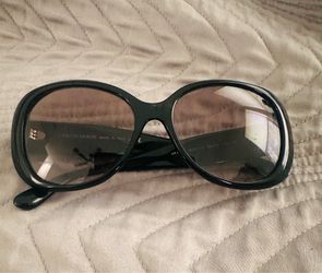 Giorgio Armani sunglasses