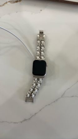 Series 9 Apple Watch