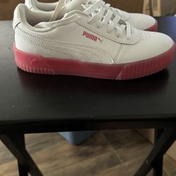 Puma Sift Foam 