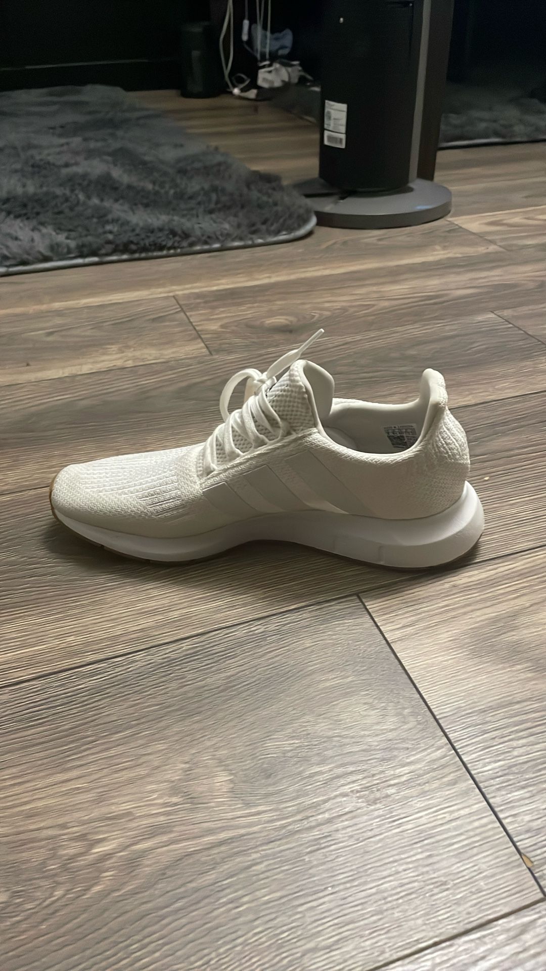 Adidas Running Shoes