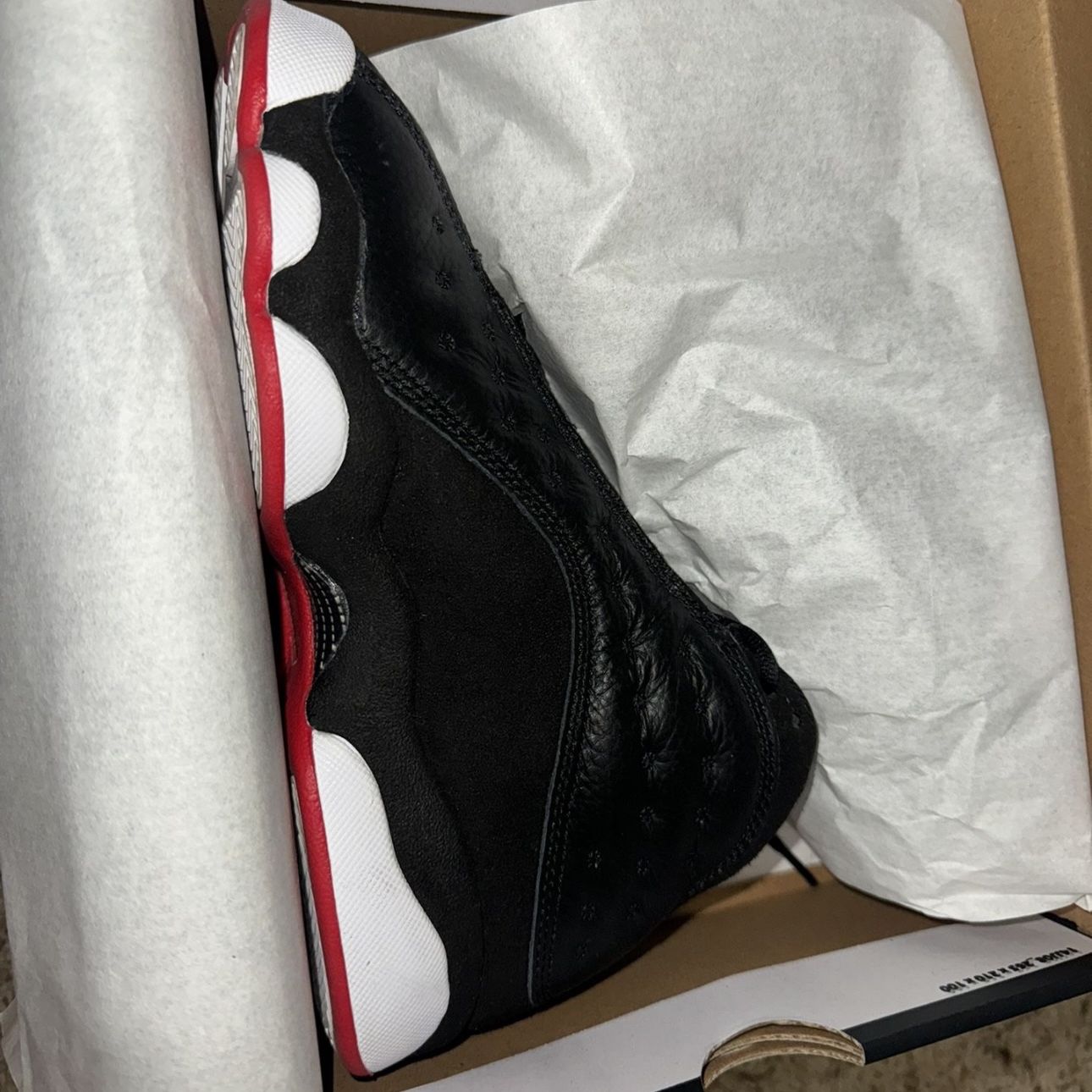 Jordans For sale