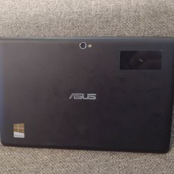 Asus Windows Tablet 56/2gb