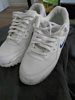 Nike Air Max size 11.5