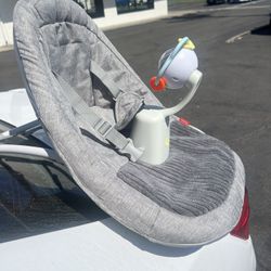Baby Chair