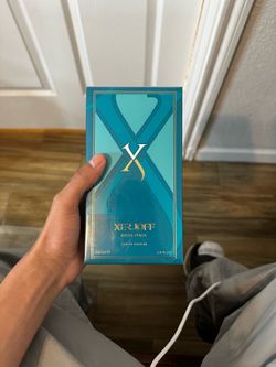 Xerjoff Erba Pura Cologne