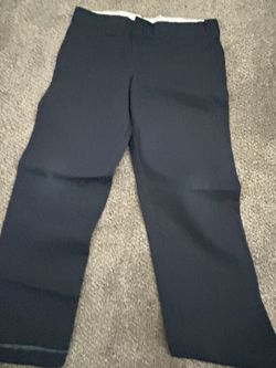 Dickies’s Pants