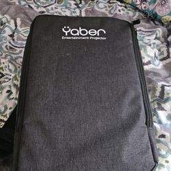 Yaber Pro 1080 Native 4k Support