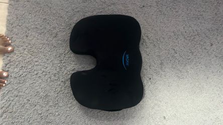 Memory Foam Pillow