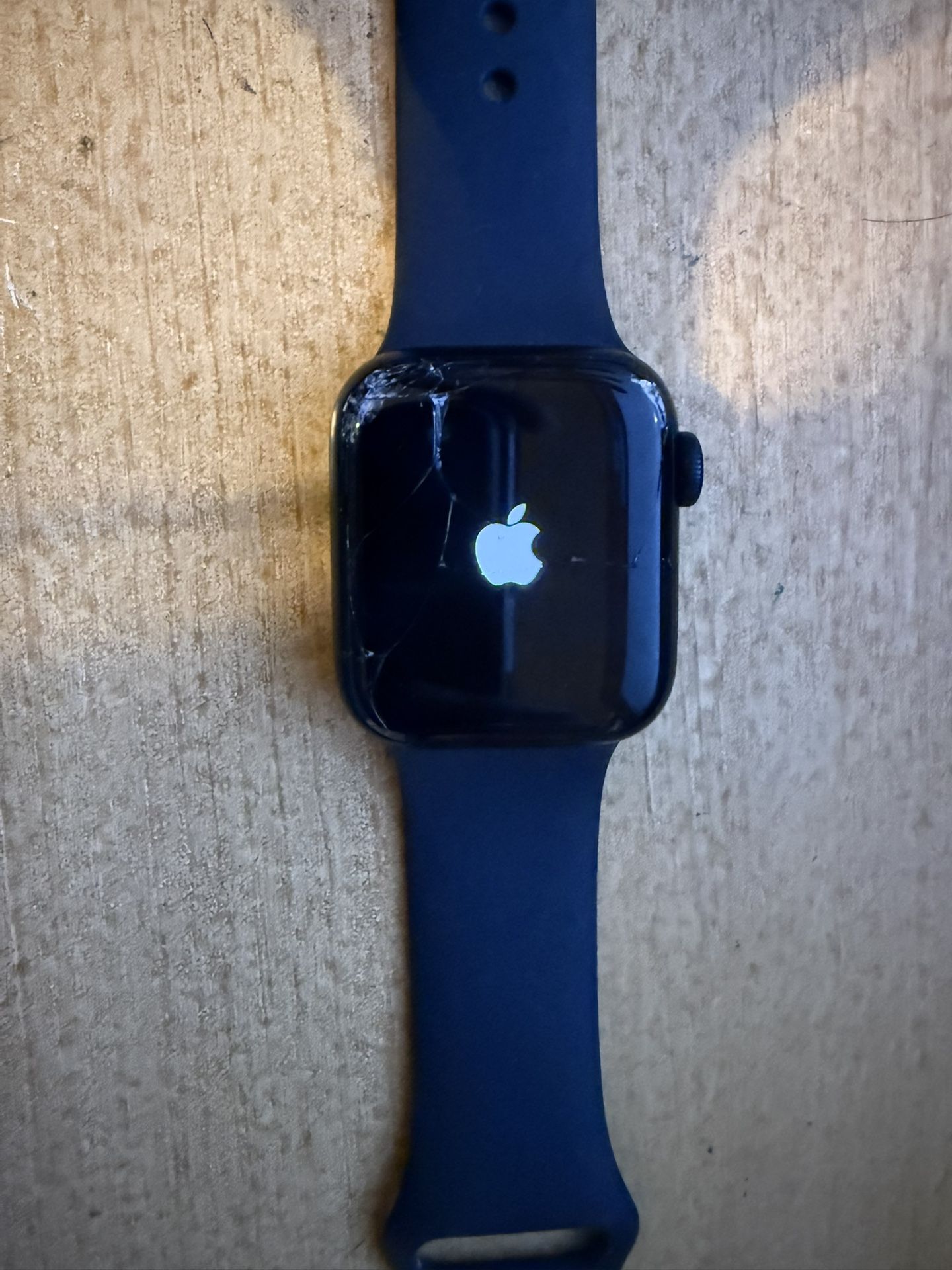 Apple Watch SE 2 40mm