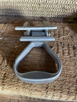 Carpet Pullers