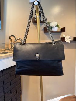 Kurt Geiger XXL bag