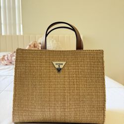 Guess Bag 