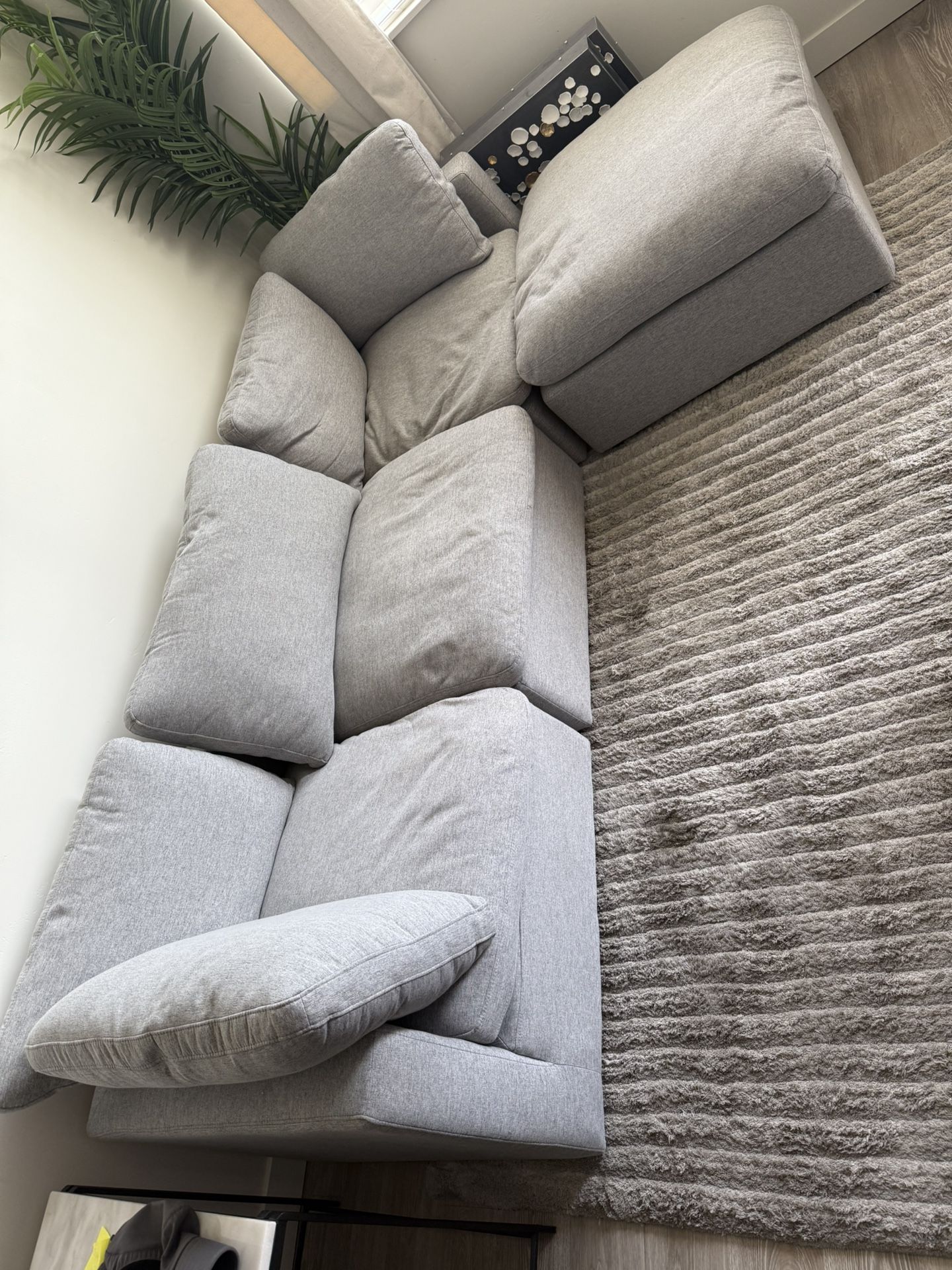 Couch