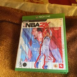 2k 22
