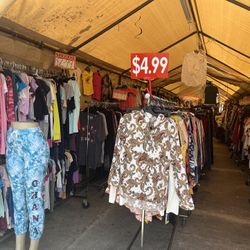 Uniformes Y Ropa Para Niños 