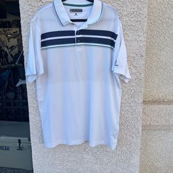 Golf Shirt