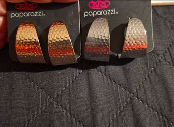 Fashion jewelry