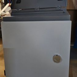 Key Mail Box