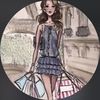 Clothes & More ✨🎀🪞