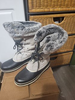 Khombu Boots For Sale 