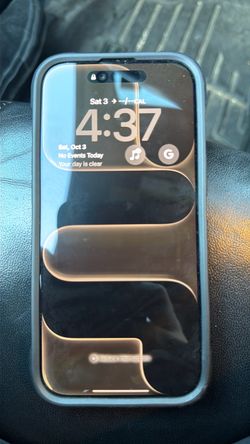 iPhone 17 Air with RokForm Case