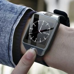 New Smart Watch 