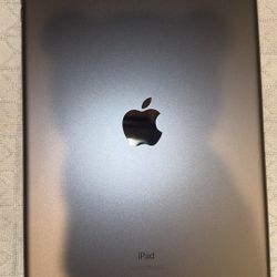 iPad (9th Gen) 