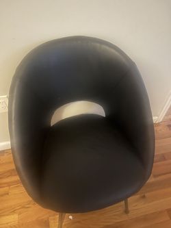 Single Sofa Chair