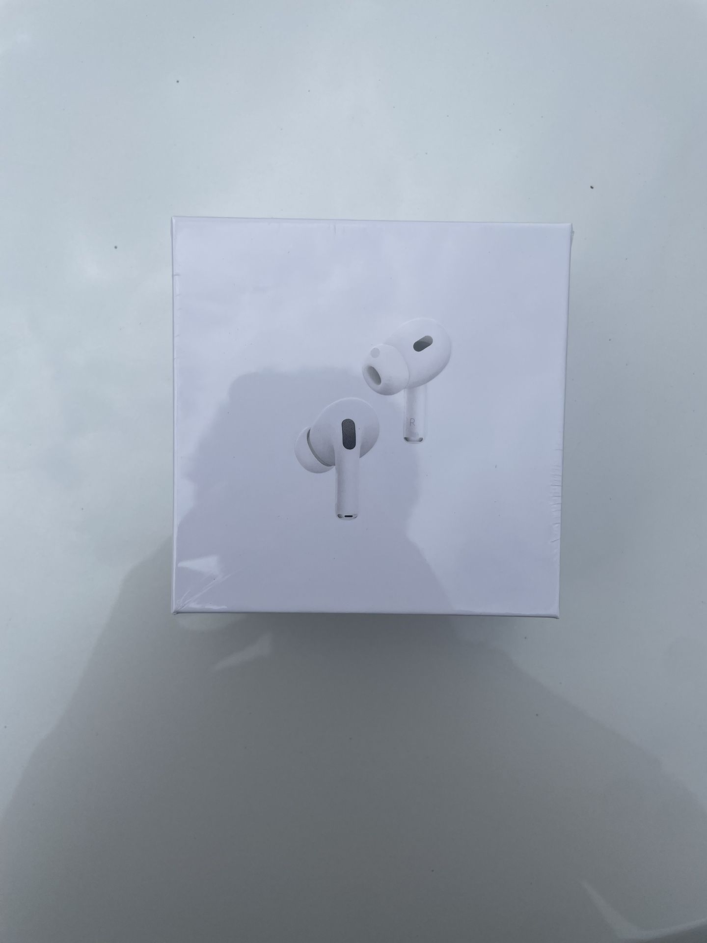 *SEALED* AirPods Pro 2nd Generation - MagSafe Charging Case USB-C