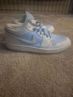 Nike jordan 1