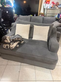 Sofa