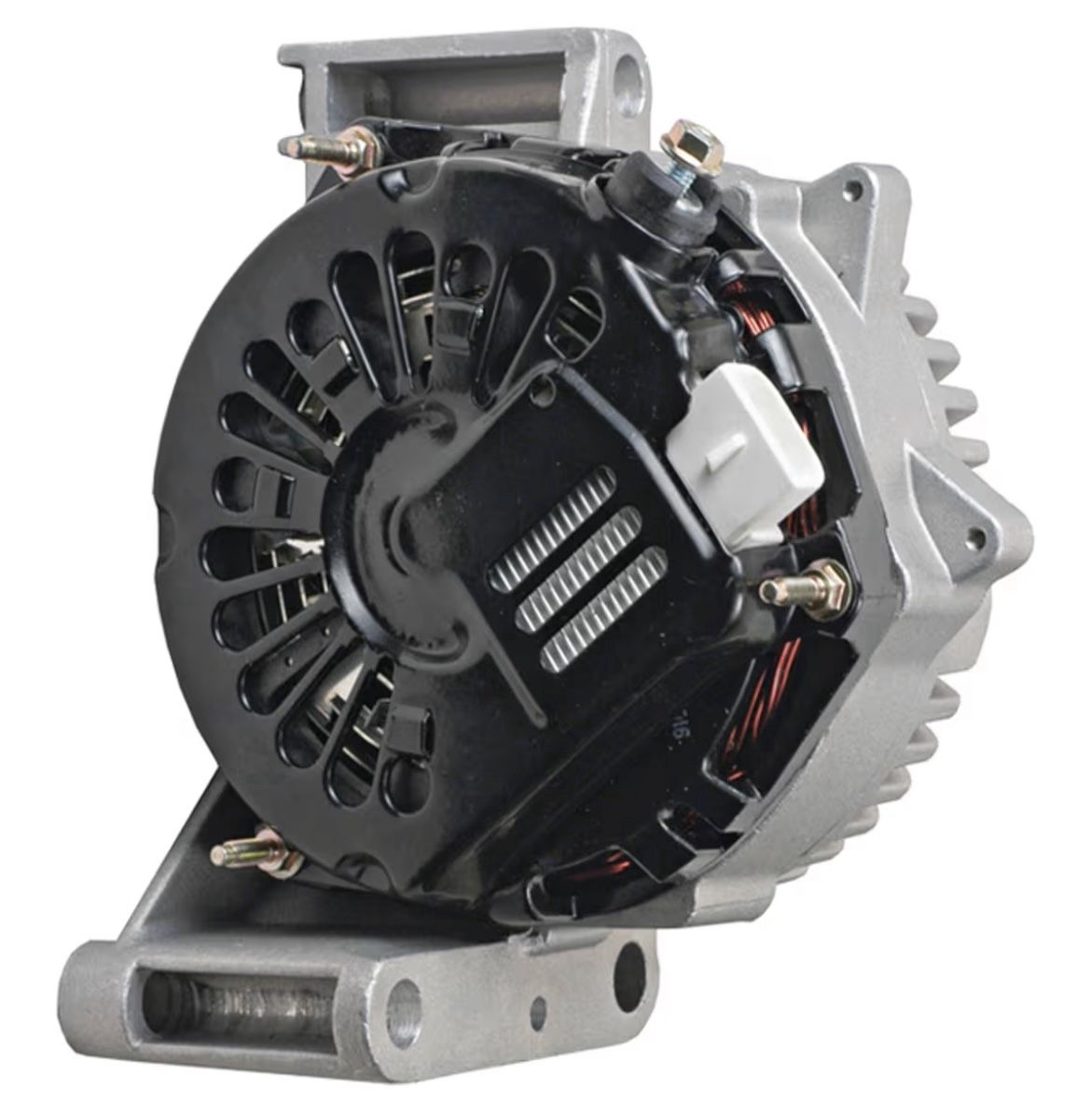 DB Electrical AFD0112 Alternator 