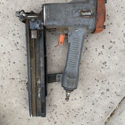 Staple Gun 