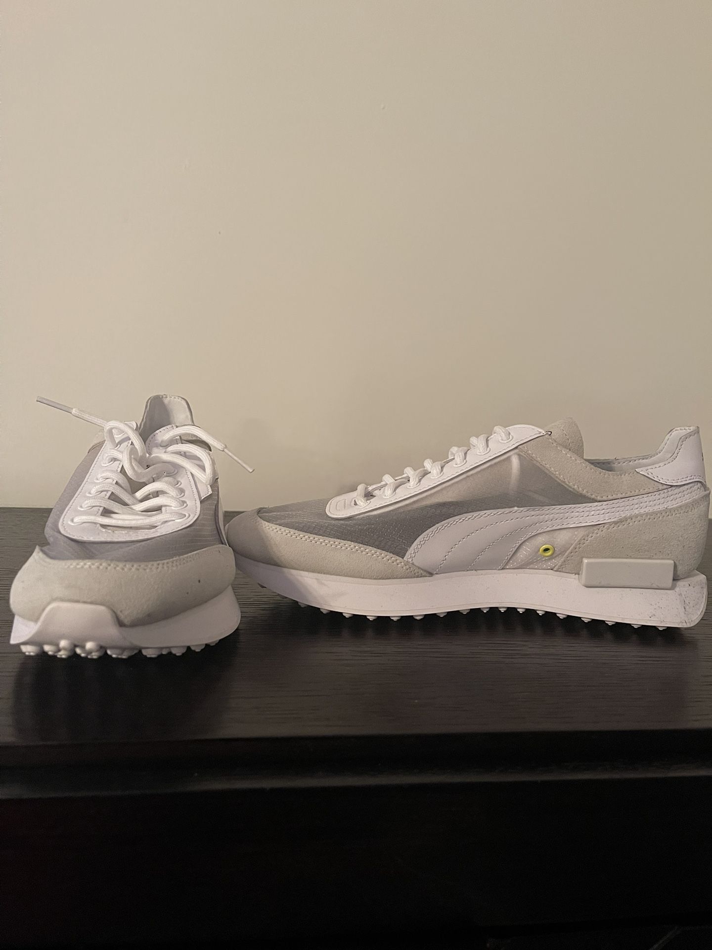 PUMA $45