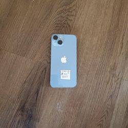 iphone 14 128gb Global Unlocked