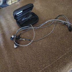 Sennheiser IE 600