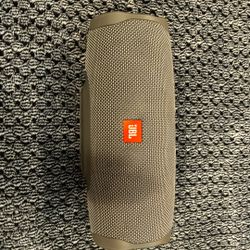 Jbl Charge 4 