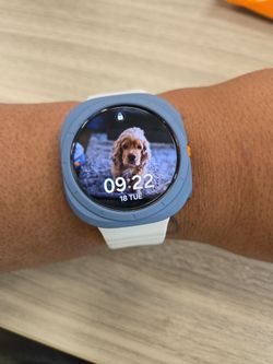 Samsung galaxy ultra7