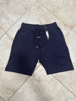 Amiri  Shorts Cotton New Season Any Colors