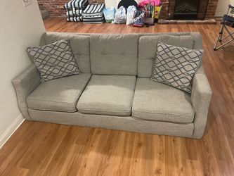 FREE couch