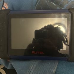 Pro gamer 