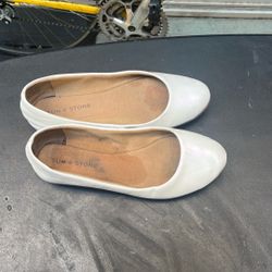 Flats Form Sun+stone