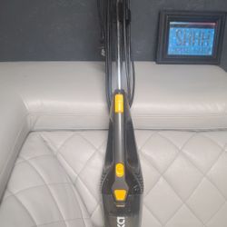 Eureka Stick Vacuum
